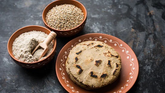 Winter Wisdom: Five Home Remedies For Stronger Bones And Immunity