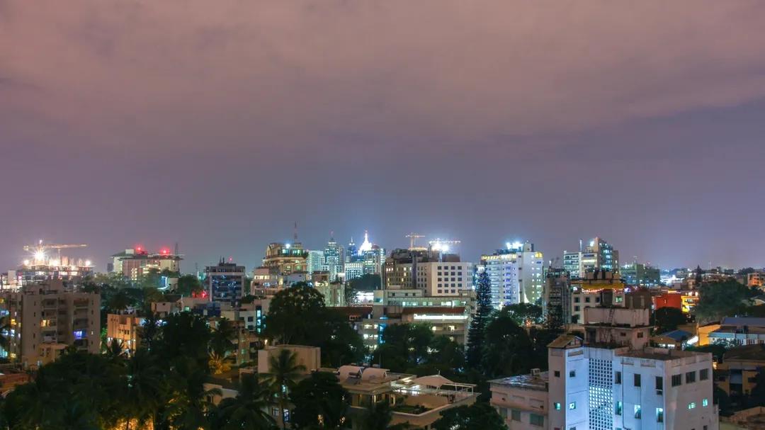Bengaluru’s ₹2.5-Crore Conundrum: Techies Struggle to Buy Homes in the City They Built