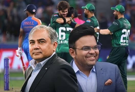 Cricket Chaos Unleashed: Pakistan's India Boycott Gamble – Fines, Bans, or Bust?