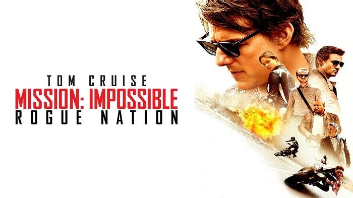 When Ethan Hunt Meets Worldwide Handsome: Tom Cruise’s Surprise Run Jin Appearance Sets Fandoms Ablaze