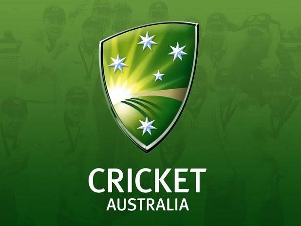 Nail-Biter in Progress: Australia Requires 200 from 154 Against England