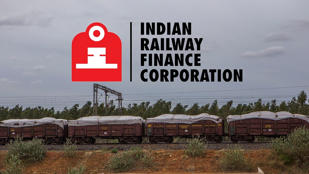 IRFC to Decide Second Interim Dividend on March 17