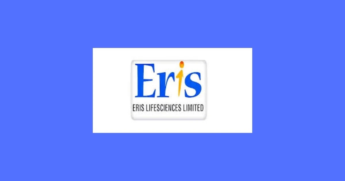 Eris Lifesciences Ltd Makes Strategic Move to Acquire Remaining Stake in Swiss Parenterals for ₹4.23 Billion