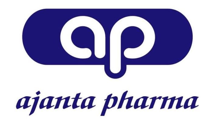 Ajanta Pharma Paithan Plant Clears US FDA Inspection