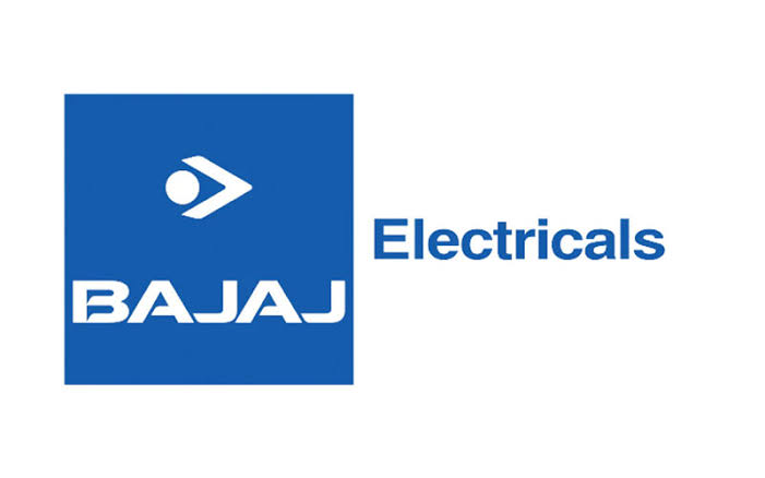 Bajaj Electricals Swings To Q4 Loss, Bets On New CFO And Funding Flexibility