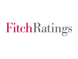 Fitch Affirms Muthoot Finance's Bond Rating as Company Taps $250M in Global Markets