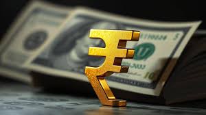 Indian Rupee Surges to 94.97 Against US Dollar Following RBI Move