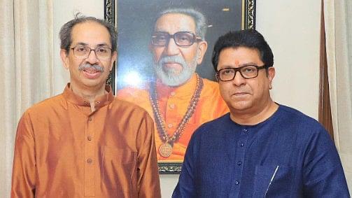 Thackeray Family Reunites for Bhai Dooj 2025: Raj and Uddhav Celebrate with Sister Jaywanti in Mumbai