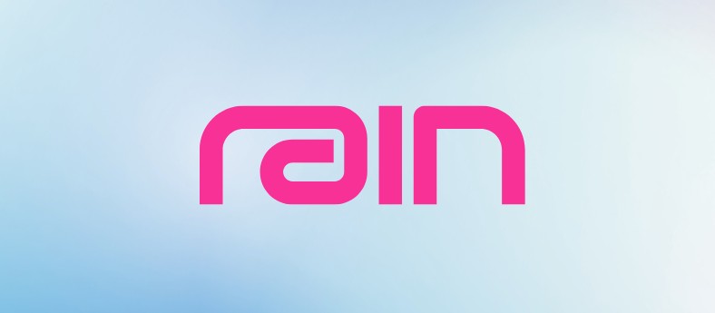 Rain and Lithic’s Strategic Pact Signals New Era in Global Stablecoin Payments