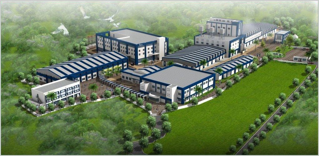 JHS Svendgaard Laboratories Invests ₹50 Million in Retail Subsidiary