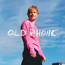 Dialing Up the Feels: Ed Sheeran’s ‘Old Phone’ Unlocks a Decade of Memories and Heartache