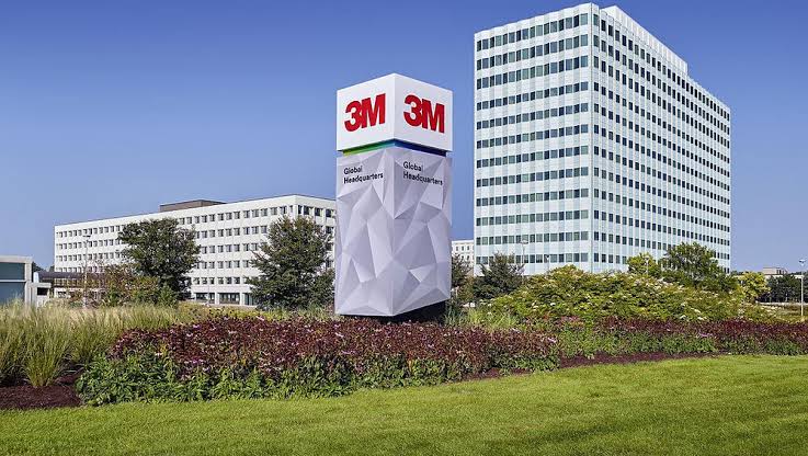 3M India Announces Major Board Changes and New CFO Appointment