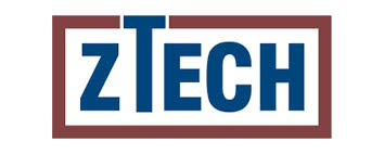 Growth Momentum: Z-Tech Secures ₹131.2M Contracts Across Infrastructure Projects
