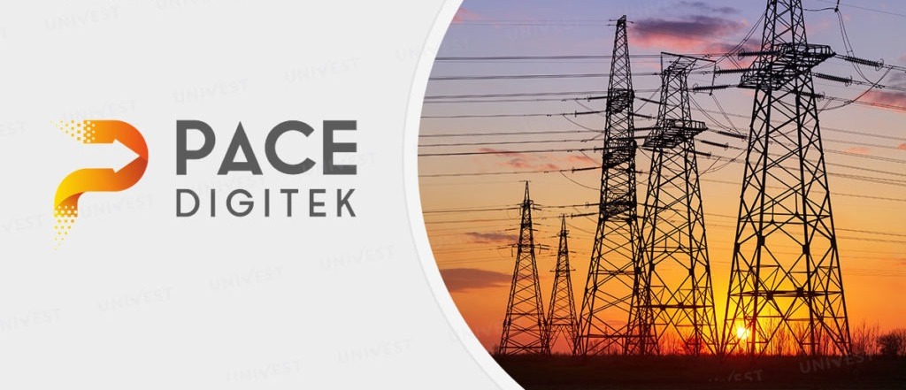 Big Ticket Win: Pace Digitek Bags ₹264 Crore Order, Turbocharging Revenue Visibility