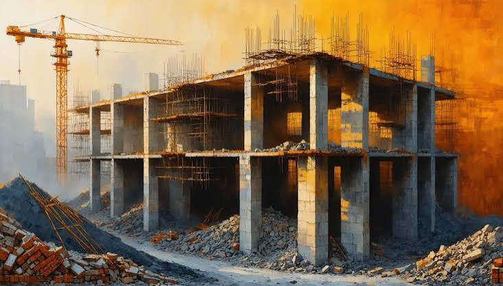 Country Condo’s Proposes ₹300 Million Preferential Share Issue