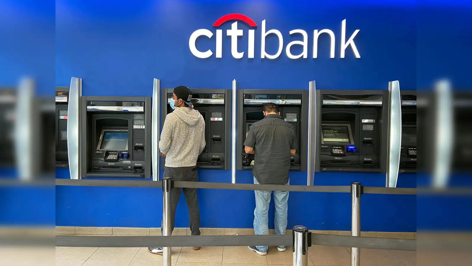 Citi India’s $1 Billion ABS Book Paves Way for Deeper Debt Market Integration