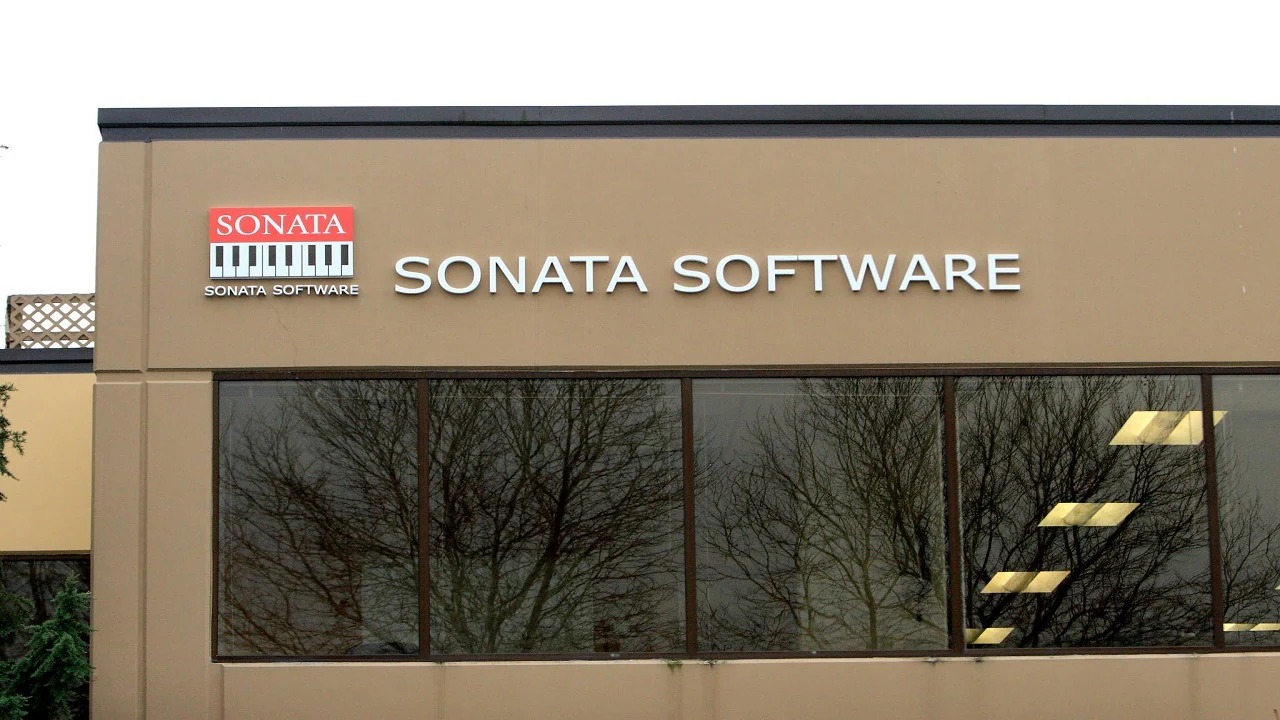 Sonata Software Delivers Strong Q4: ₹4.4 Dividend Declared as Profit Crosses ₹1 Billion