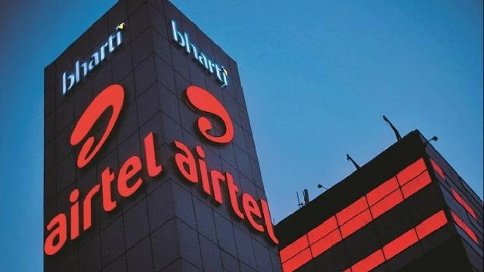 Bombay High Court Quashes ₹8,414 Crore OTSC Demand Against Bharti Airtel