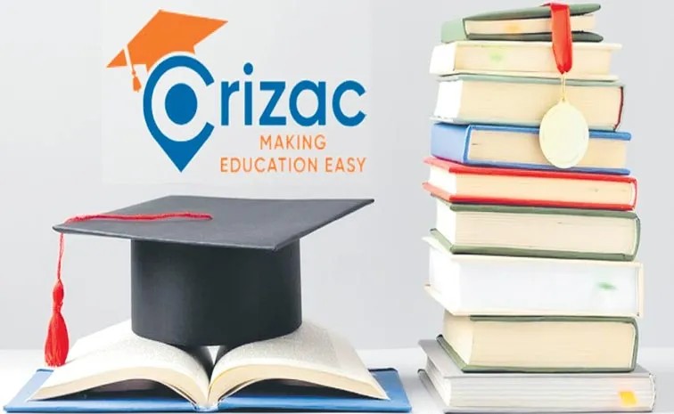 Crizac  Limited Acquires Majority Stake In Global Tree, Strengthening Its Reach In Education Consulting