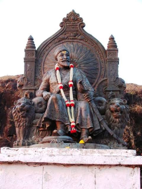 Chhatrapati Shivaji's Legacy: A Medieval Champion of Women's Rights and Dignity