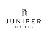 Juniper Hotels Posts 2.50B Revenue and 332.6M Net Profit