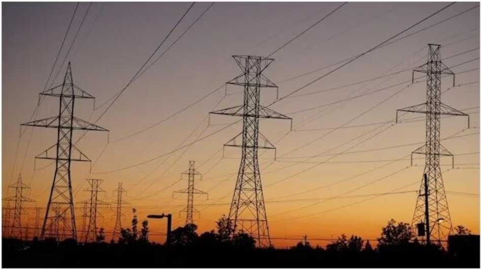 Power Play: India Faces 9% Demand Surge as Climate Change Turns Up the Heat