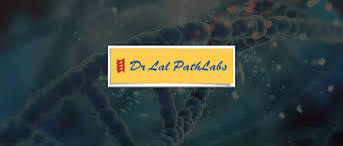Dr Lal PathLabs Expands to Tashkent With New Subsidiary