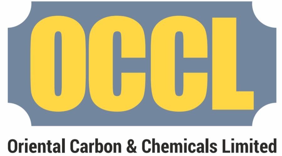 OCCL Ltd Reports Steady December Quarter Performance