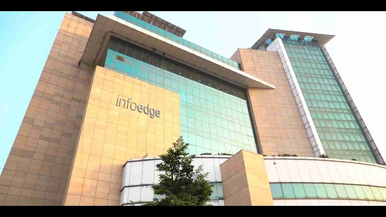 Info Edge Reports Robust Q4 Performance, Announces Final Dividend