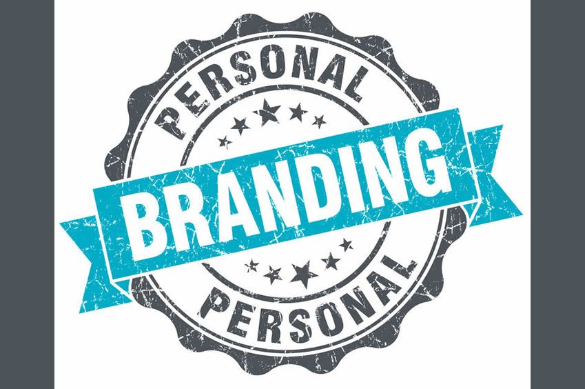 Personal Branding Becomes Infrastructure For Trust In India’s Startup Ecosystem