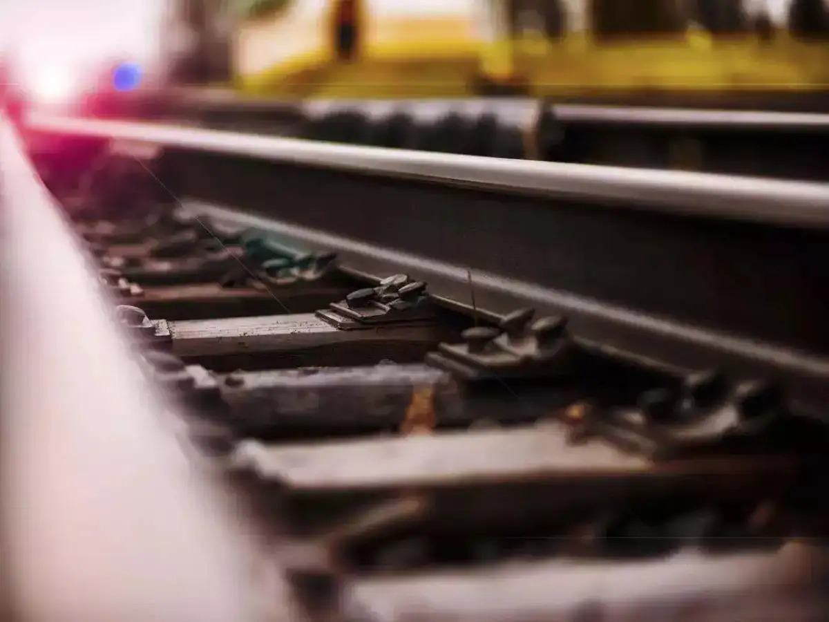 Jammu Rail Division Embraces Automation: Direct Unlocking System Debuts at Dinanagar