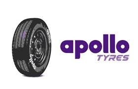 Apollo Tyres wins relief as ₹2,791 million tax litigation quashed