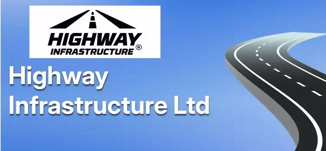 Highway Infrastructure Ltd Secures ₹1.55 Billion LOA