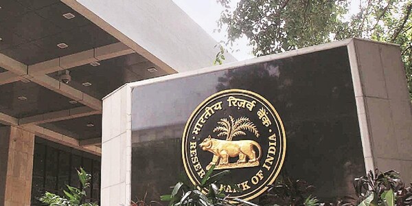 RBI’s Cash Clock: Banks’ Balances Surge to ₹9.11 Trillion, MSF Borrowing Hits ₹2.04 Billion