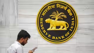 RBI to Auction ₹272 Billion in State Government Securities for 9 States on June 24
