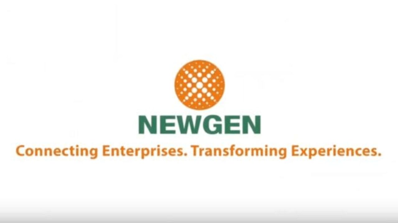 Newgen Software Gets $1.3 Million Foreign Order