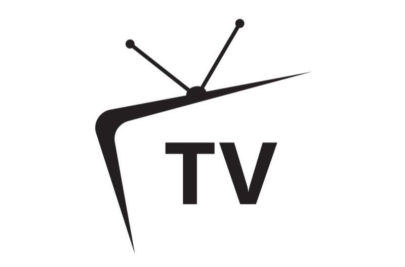 Hindi TV’s Viewership Plummets Below 50% in 2024— A Channel of Change?
