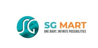 SG Mart Approves 850 Million Rupee Acquisition of Tanwar Cargo