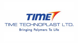 Time Technoplast completes successful trials of hydrogen-powered drones