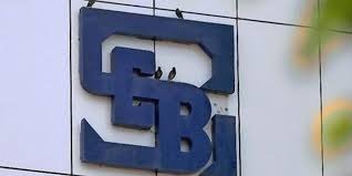 SEBI Issues Comprehensive Master Circular for Issue and Listing of Non-Convertible Securities, Securitised Debt Instruments, and Security Receipts