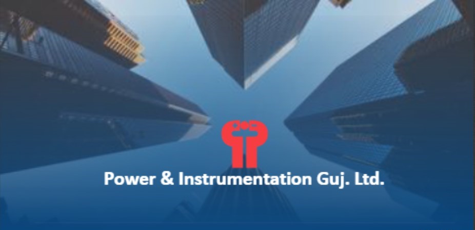 Power and Instrumentation (Gujarat) Secures ₹170.7 Million Order for 5 MW Solar Power Project in Maharashtra