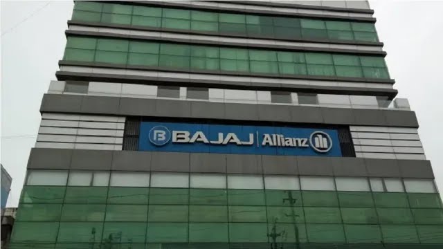 Bajaj Acquires Allianz’s 26% Stake in Insurance JVs for ₹24,180 Crore