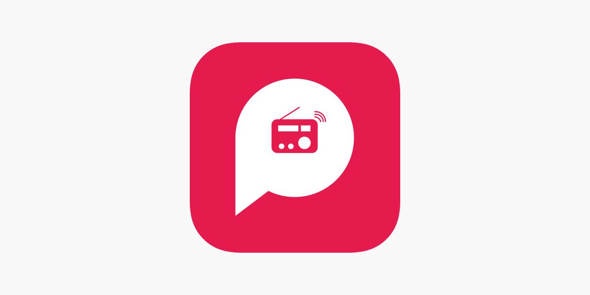 Pocket FM Tunes Up AI, Cuts Costs & Hits 50,000 Shows—Talk About a Sound Investment!