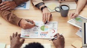 Aurum Proptech Board to Debate Fundraising Plans Amid Expansion Strategy