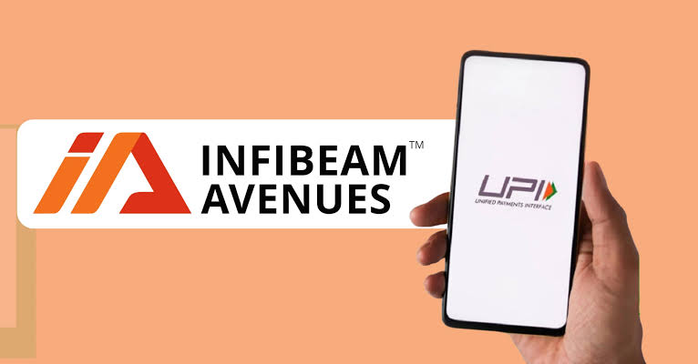 Infibeam Avenues Plots a Power Move: Fundraising Plans Signal Global Fintech Ambitions