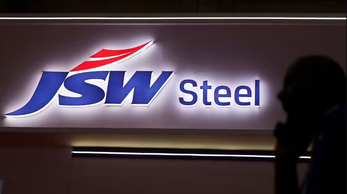 Fitch Upgrades JSW Steel to 'BB+' on Improving Leverage; Outlook Positive