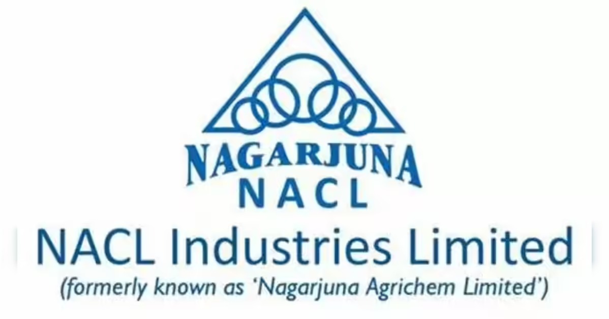 NACL Industries Reports Q4 Revenue Of ₹3.61 Billion, Posts Net Loss