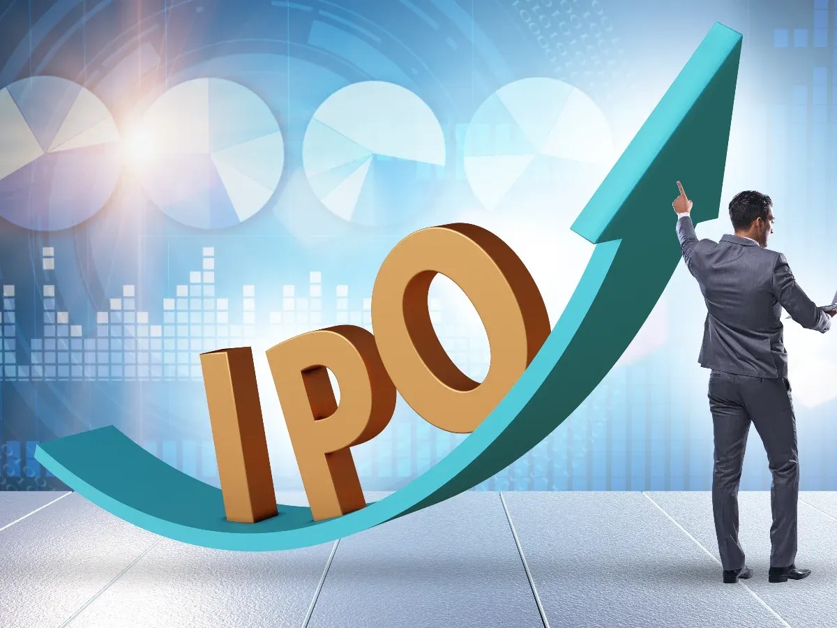 Kent Ro Systems Secures Sebi Nod For Ipo, Set To Launch Public Offering