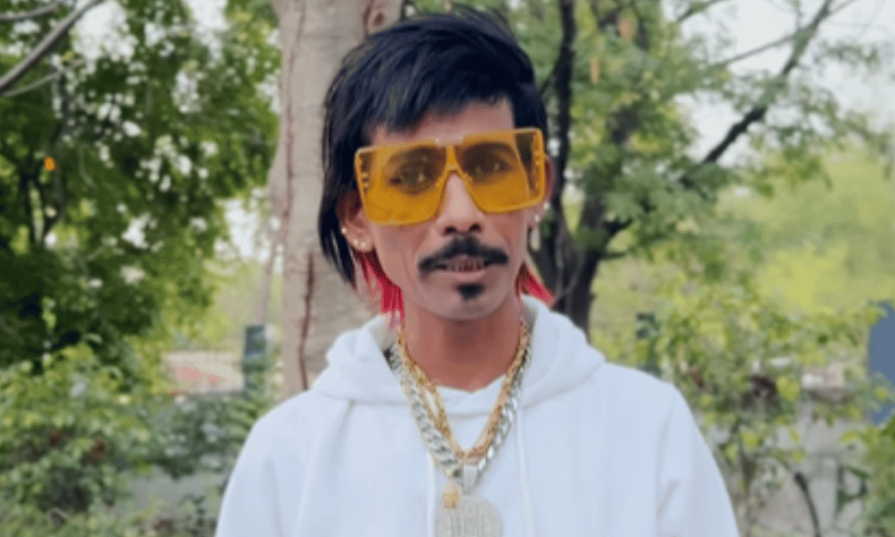Dolly Chaiwala Goes National: From Viral Tea Stall to India’s First Street Brand Franchise