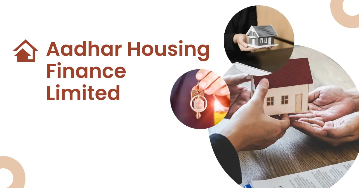 Aadhar Housing Finance Ltd. to Review and Revalidate ₹20 Billion NCD Issuance Limit Amid Growing Demand for Debt Instruments